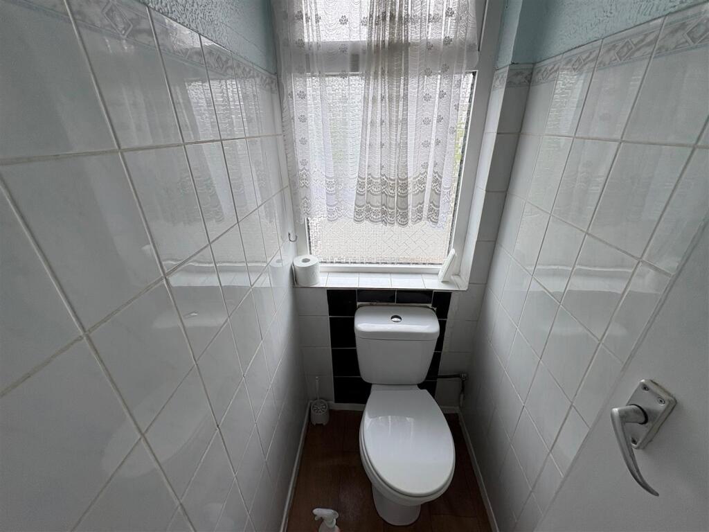 Additional image 10 of Trenholme Avenue, Bradford BD6