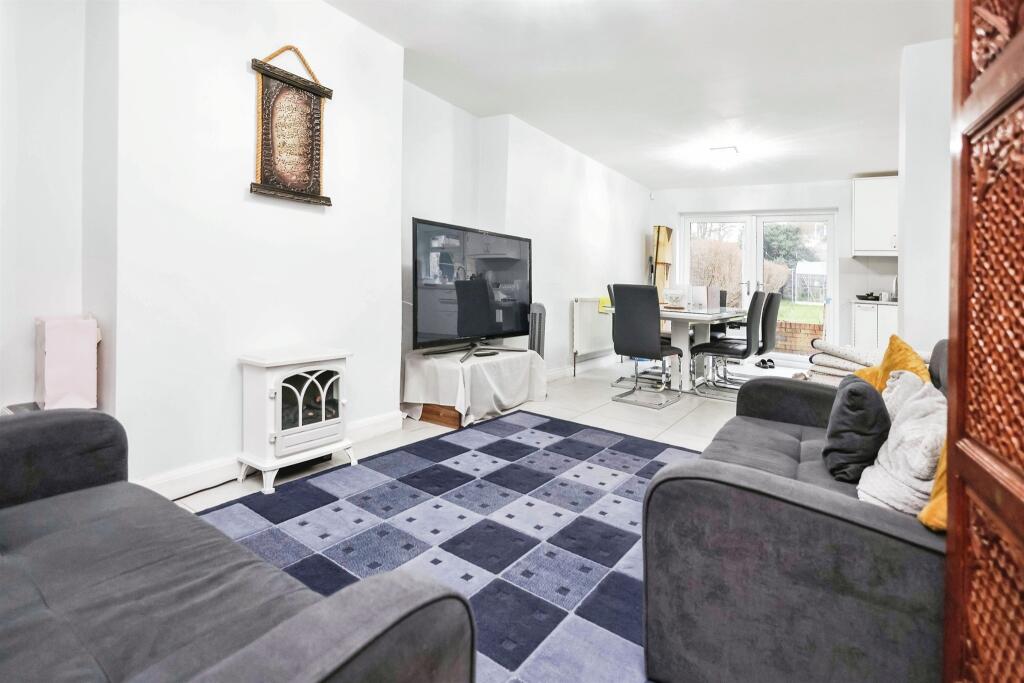 Additional image 7 of Goosemoor Lane, BIRMINGHAM