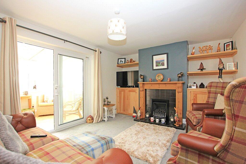 Additional image 4 of 10 Chapel Road, Steeton, BD20 6NU