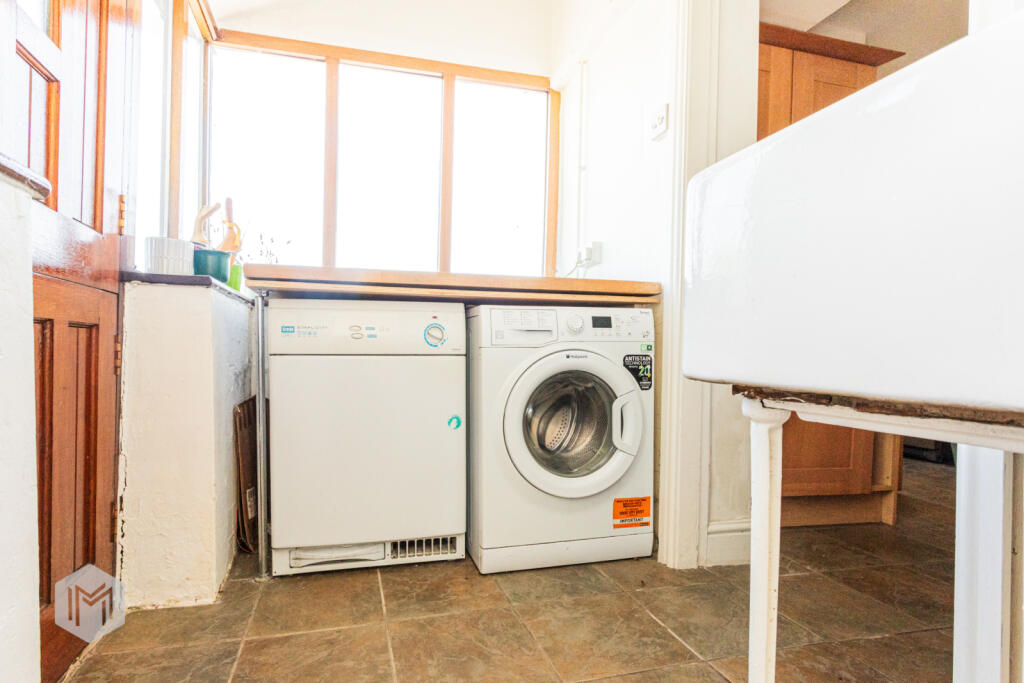 Additional image 20 of Pocket Nook Road, Lostock, Bolton, Greater Manchester, BL6 4HW