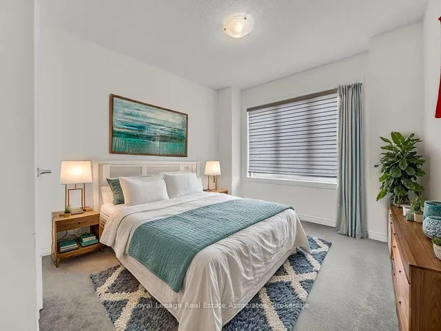 Additional image 20 of 184 Broadacre Dr