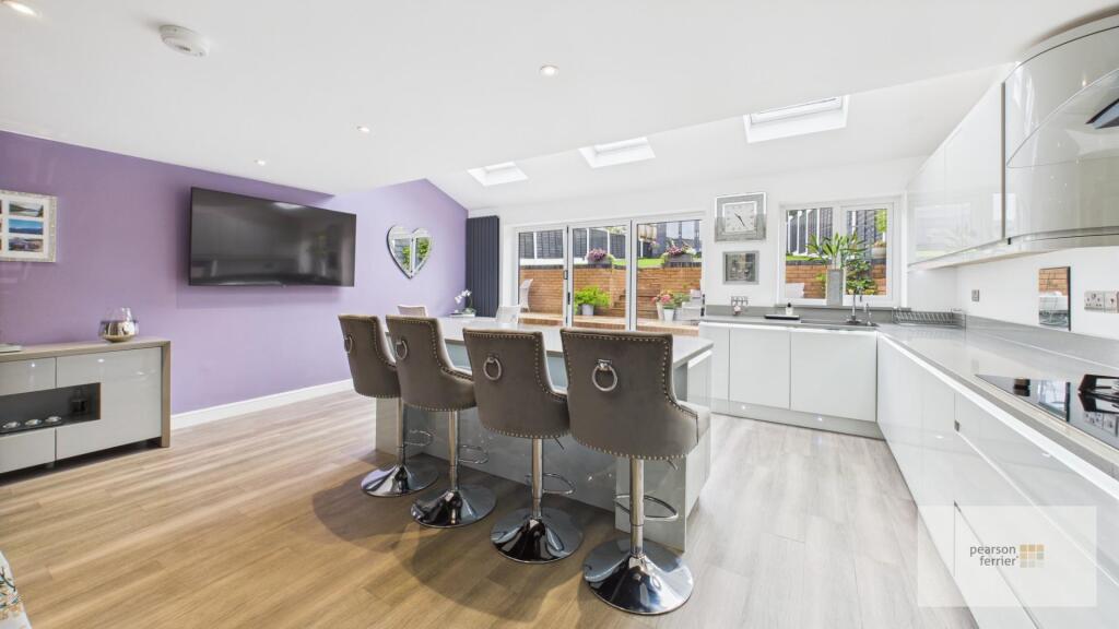 Additional image 28 of Avon Drive, Walmersley