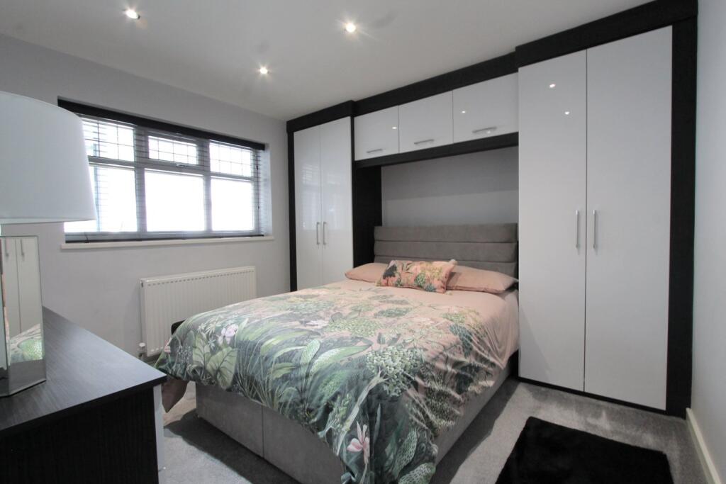 Additional image 11 of Headingley Way, Bolton, BL3