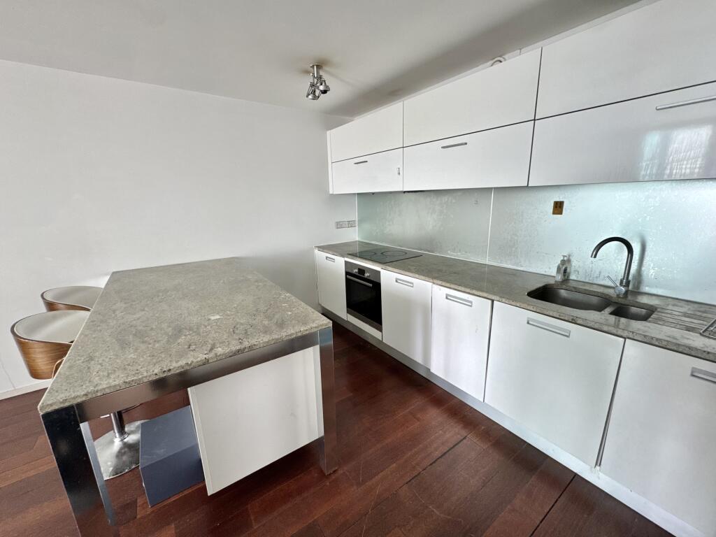 Additional image 7 of Beetham Tower