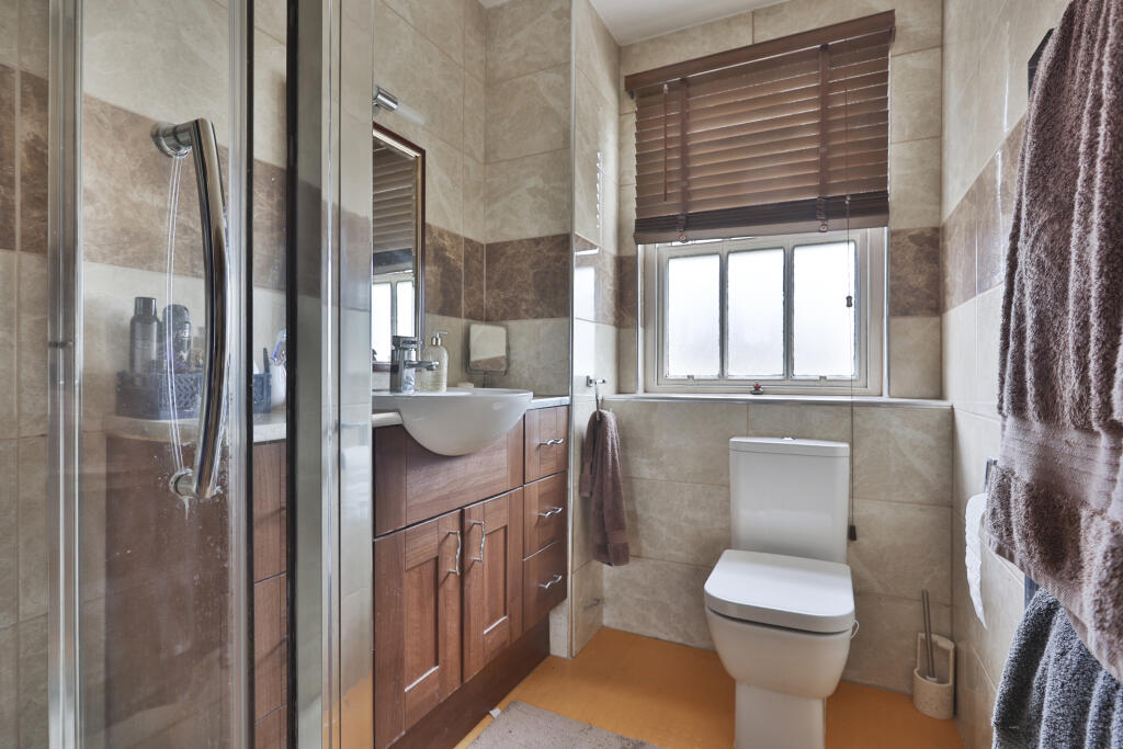 Additional image 6 of Kings Road, Brighton, BN1