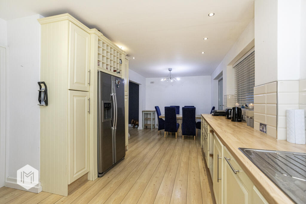 Additional image 5 of Buller Mews, Bury, Greater Manchester, BL8 2BU