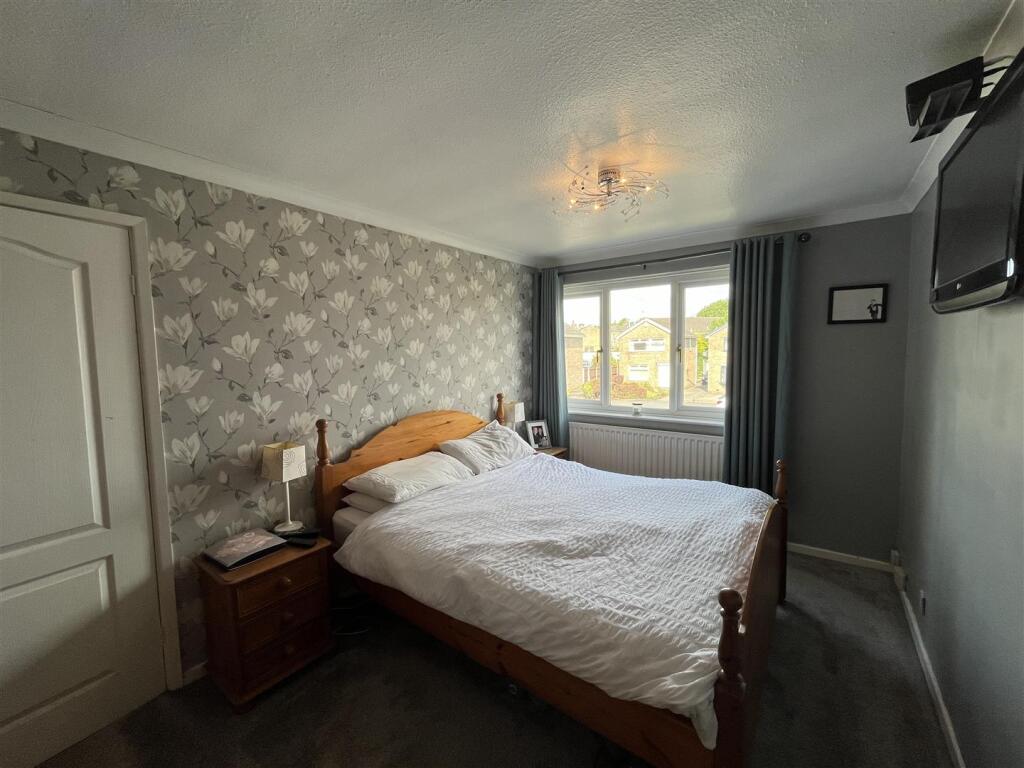 Additional image 10 of Bourbon Close, Bradford