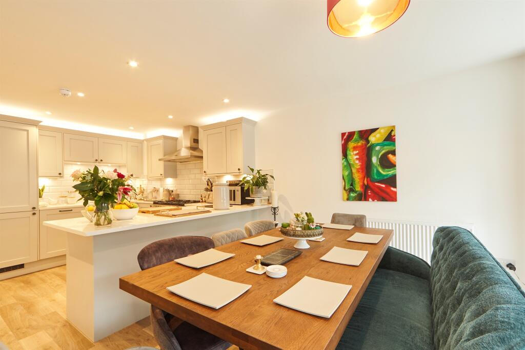 Additional image 6 of Spinning Mill Court, Haworth, KEIGHLEY