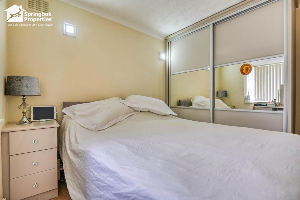 Additional image 7 of Clarence Court, 272 Clarence Road, Sutton Coldfield, West Midlands