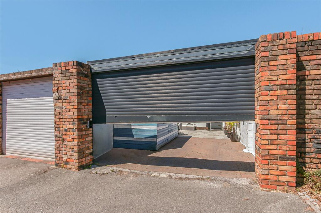 Additional image 3 of Stanley Road, Poole, Dorset, BH15