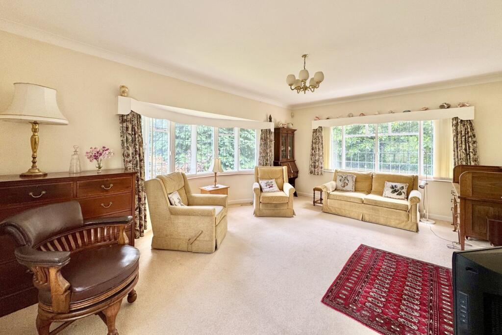 Additional image 6 of Ashling Close, Queens Park, Bournemouth, BH8