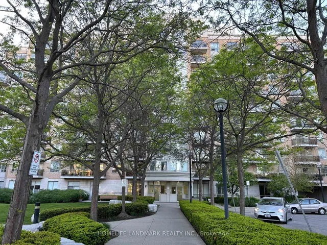 Additional image 4 of 650 Lawrence Ave Unit 314