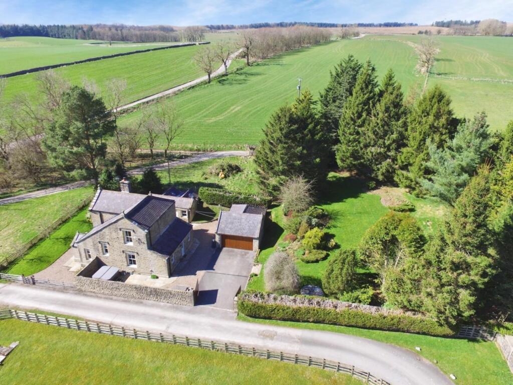 Additional image 25 of Waterways Lodge, Winterburn, Skipton