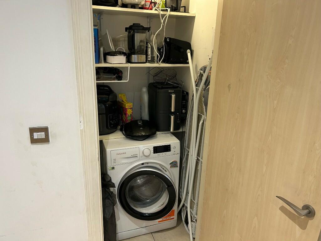 Additional image 11 of The Mill Building, Deakins Mill Way, Egerton, Bolton, BL7 9YW