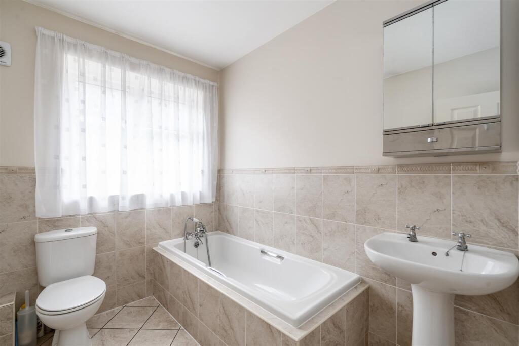 Additional image 14 of Mill Lane, Bentley Heath, Solihull