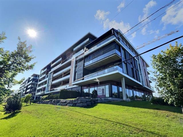 11445 Boul. de la Colline|#202|Québec (La Haute-Saint-Charles), Quebec G2A0E6