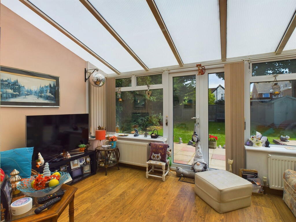 Additional image 9 of Pembroke Avenue, Marine, Worthing, BN11