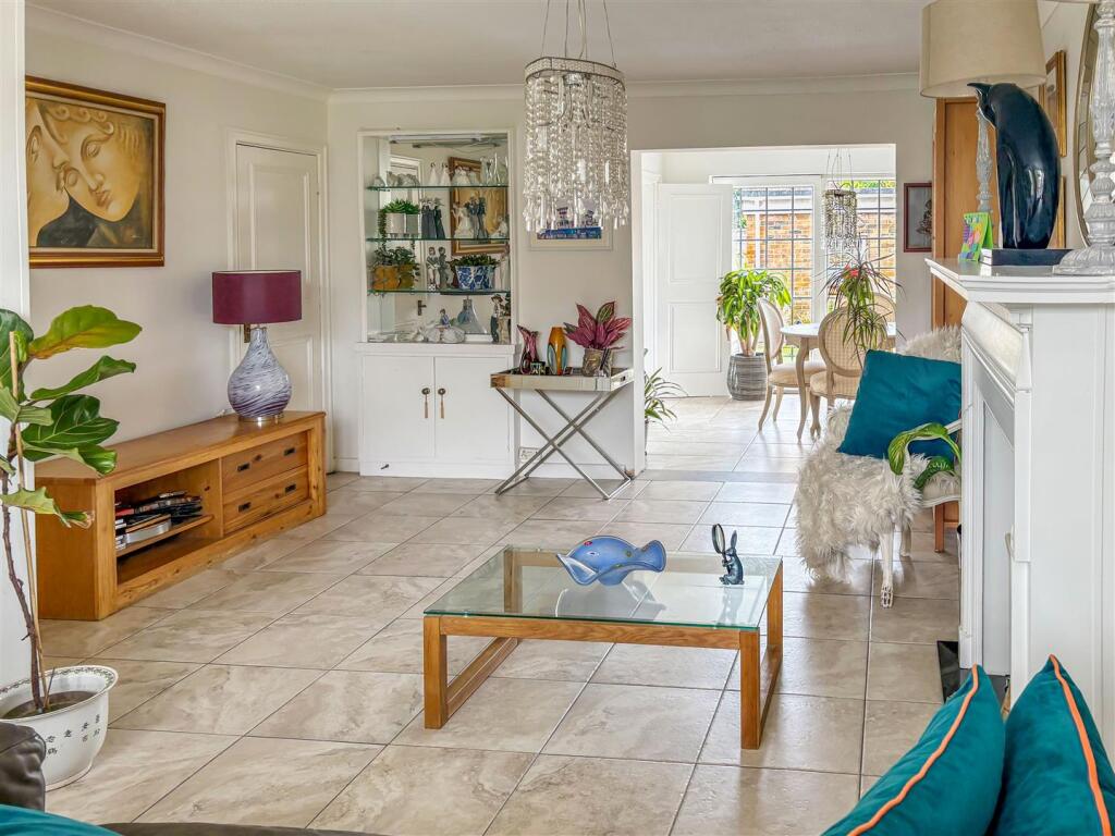 Additional image 18 of Woodlands Avenue, Rustington