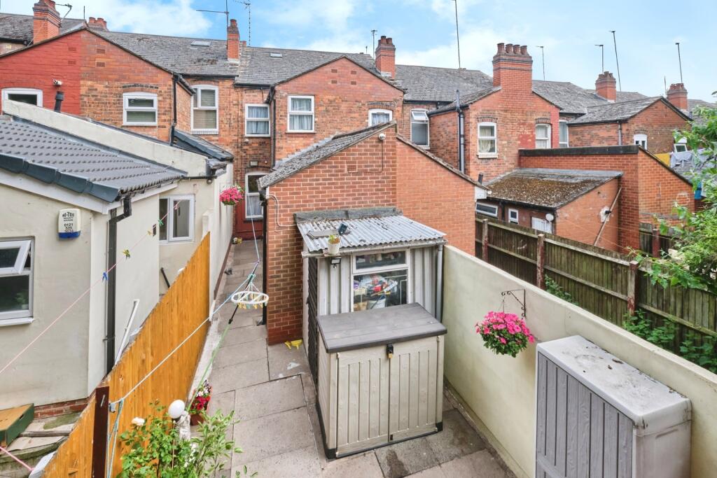 Additional image 15 of South Road Avenue, BIRMINGHAM, West Midlands, B18