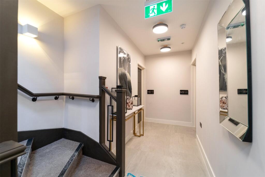 Additional image 29 of School Road, Shirley, Solihull, West Midlands, B90