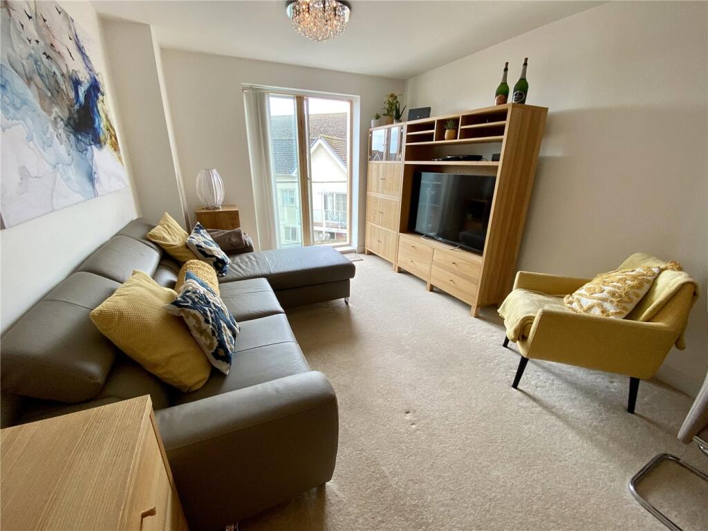 Additional image 2 of Honeycombe Beach, Boscombe Spa, Boscombe, Dorset, BH5