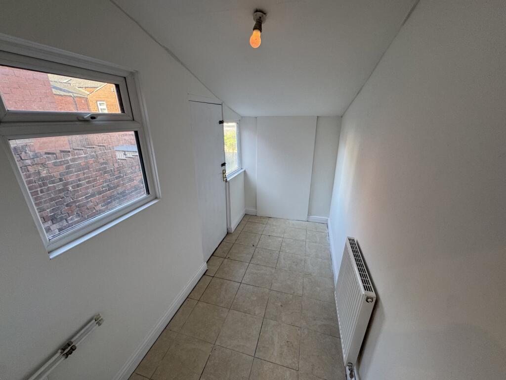 Additional image 6 of Nasmyth Street, Horwich, Bolton, Greater Manchester, BL6