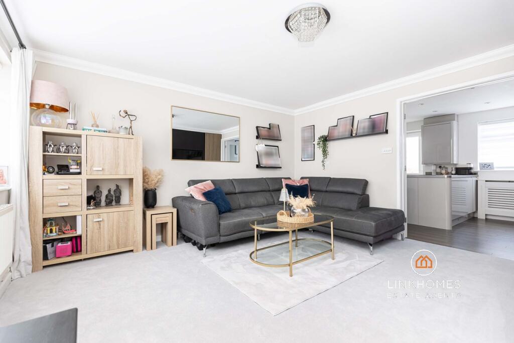 Additional image 11 of Kestrel Close, Ferndown, BH22