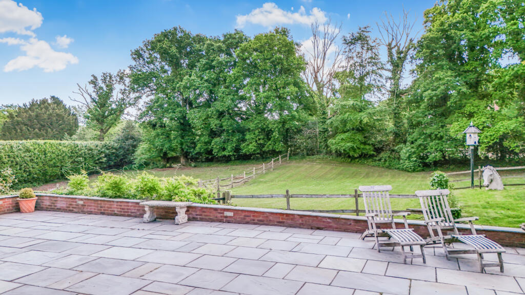 Additional image 4 of Burley Street, Burley, Ringwood, Hampshire, BH24