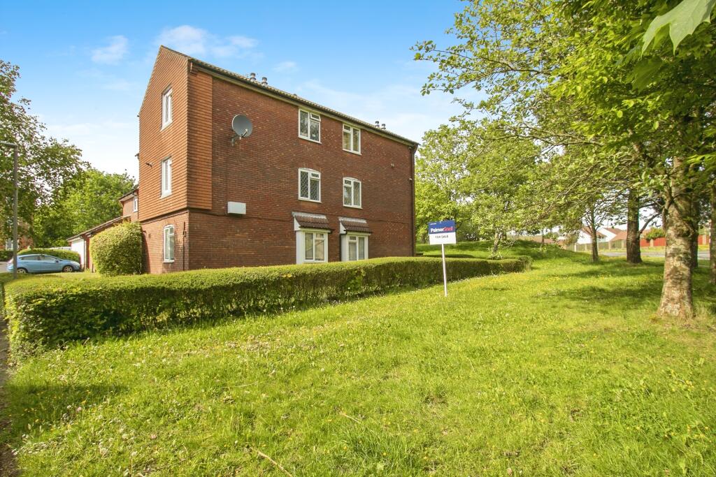 Additional image 11 of Southbrook Close, Poole, BH17