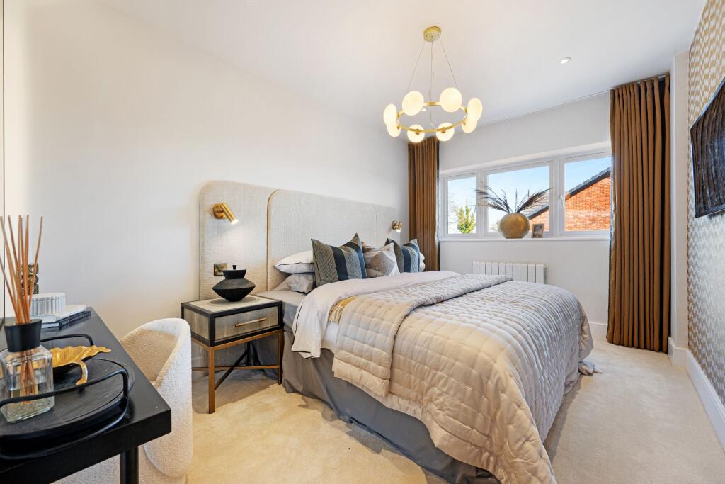 Additional image 22 of Bentley Gardens, Lowercroft