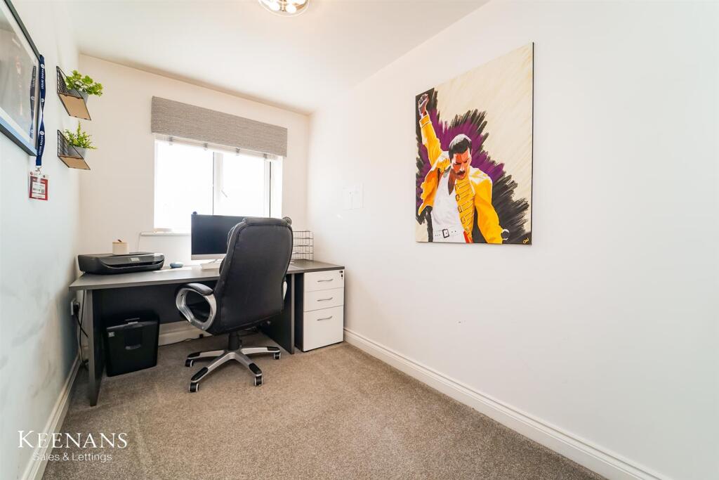 Additional image 15 of Prospect Place, Bury