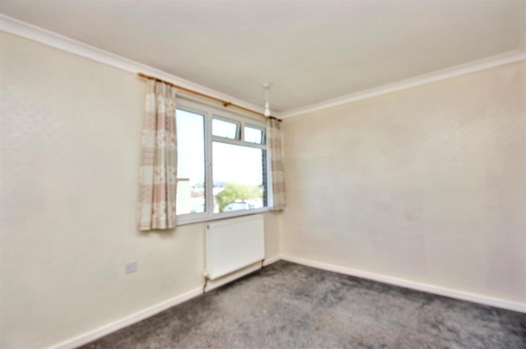 Additional image 8 of Roselands Avenue, Eastbourne