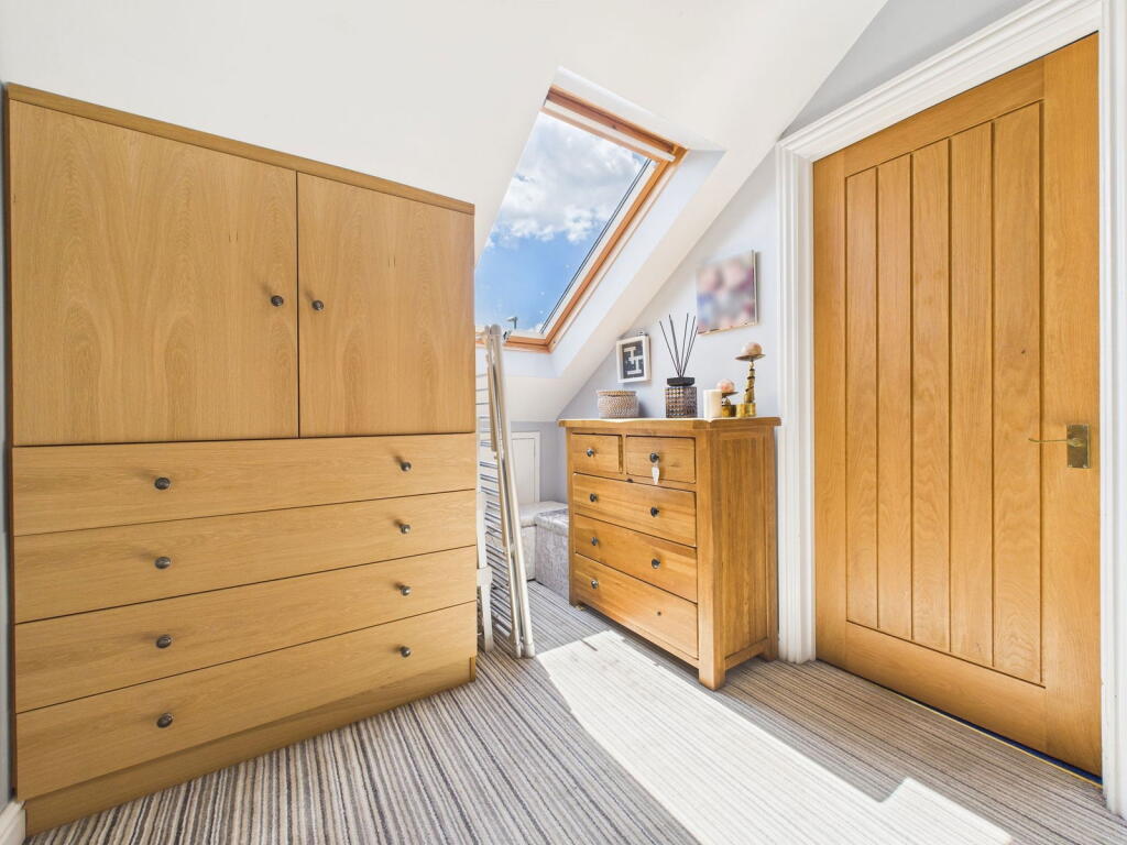 Additional image 12 of Crabtree Lane, Lancing, BN15 9PW