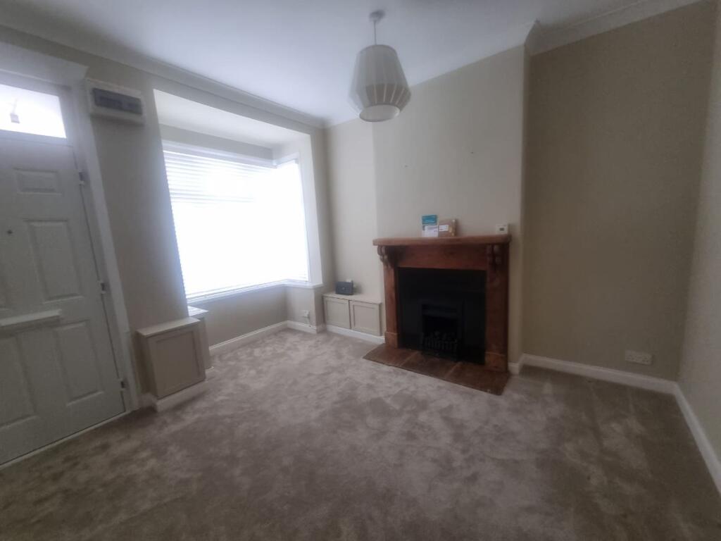 Additional image 6 of Park Road, Smethwick, B67 5HT