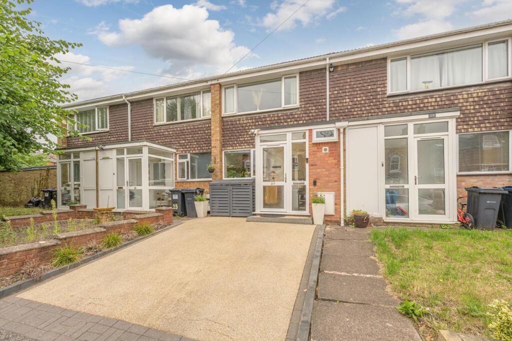 Additional image 20 of Serpentine Road, Harborne, Birmingham, B17 9RD