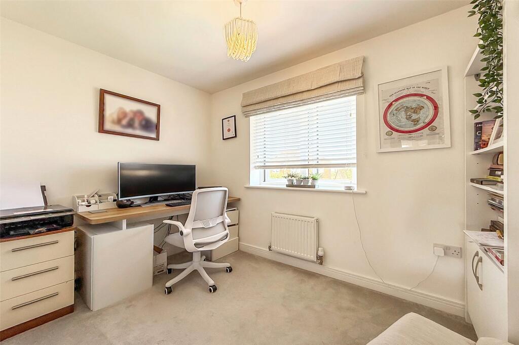 Additional image 12 of Etherington Place, Littlehampton, West Sussex