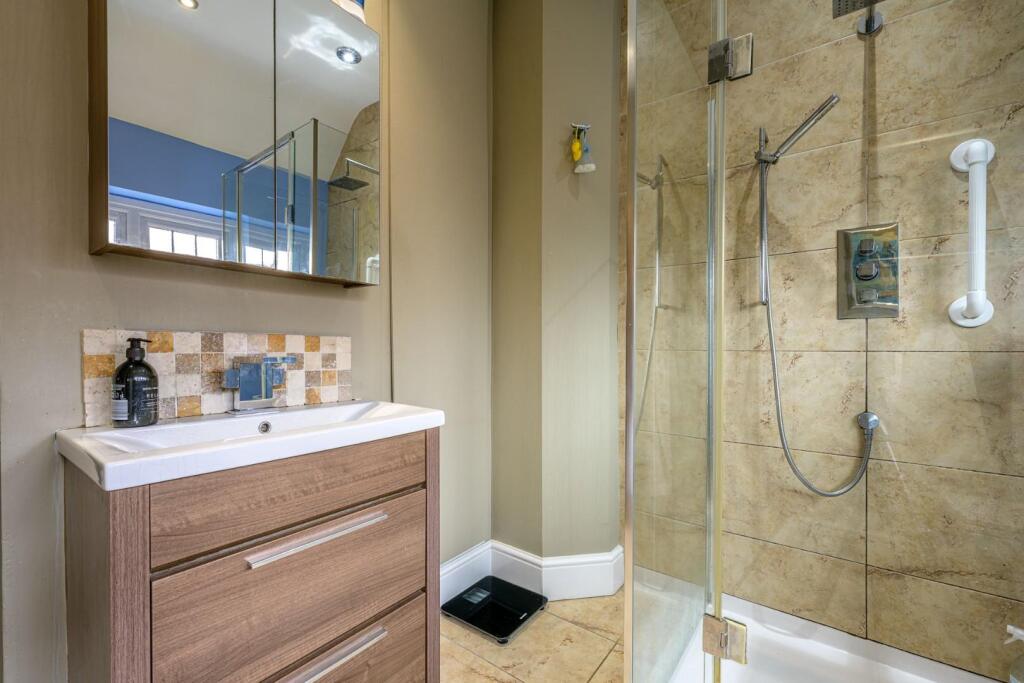 Additional image 19 of Gillhurst Road, Birmingham