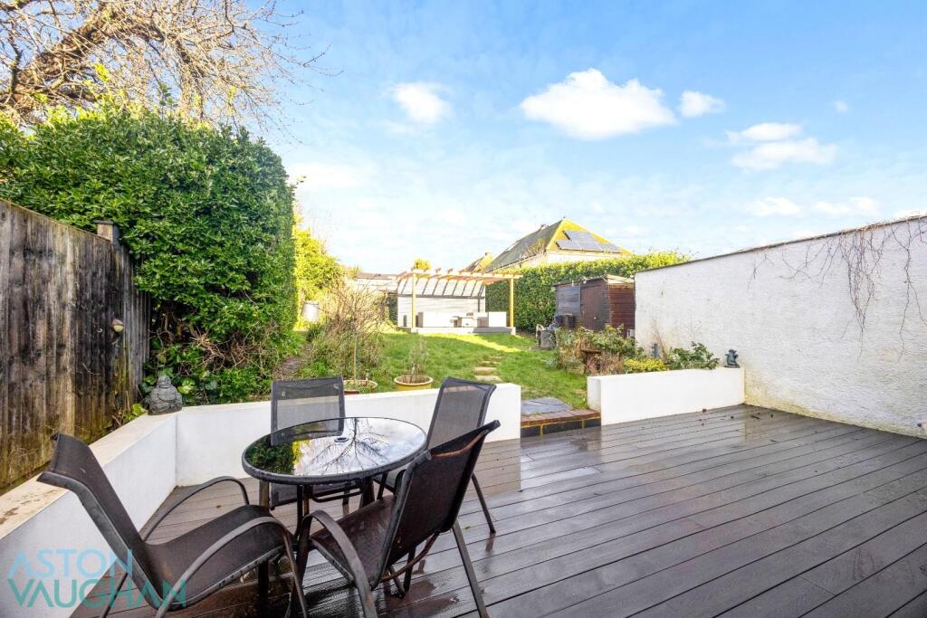 Additional image 22 of Eley Drive, Rottingdean