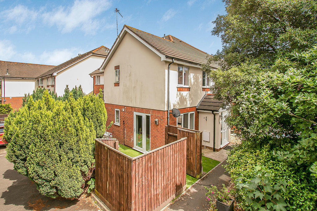 Additional image 13 of Douglas Mews , Bournemouth
