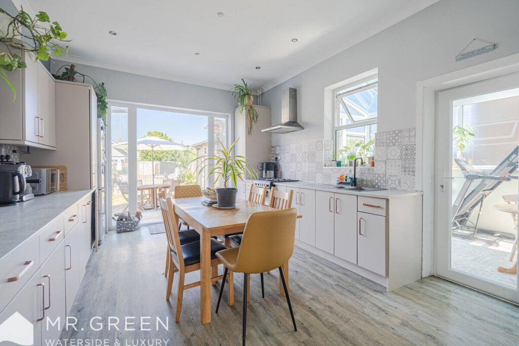 Additional image 3 of Kimberley Road, Southbourne, BH6