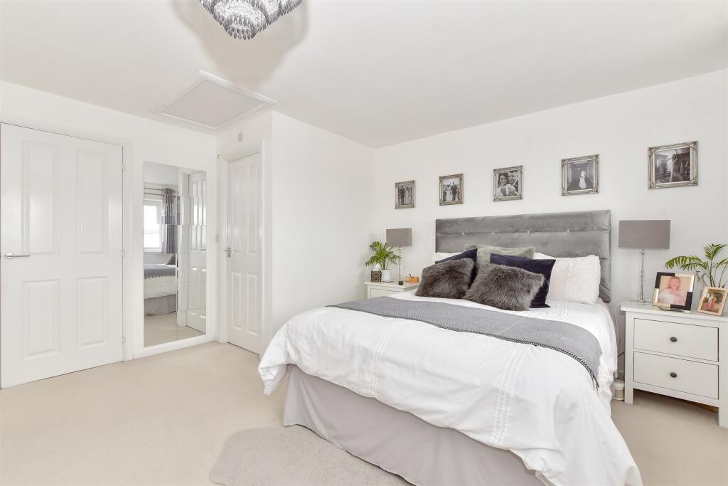 Additional image 9 of Beaton Avenue, Littlehampton, West Sussex