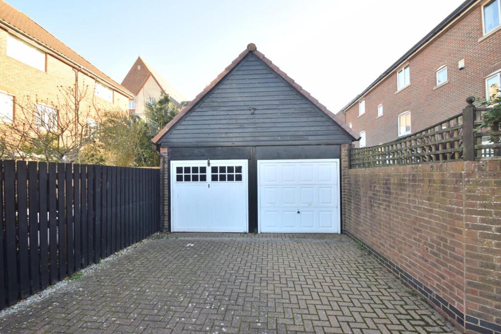 Additional image 8 of Leeward Quay, Eastbourne