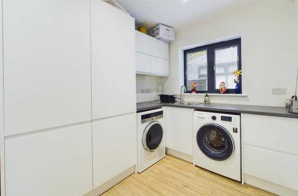 Additional image 14 of Keswick Road, Boscombe Manor, Bournemouth, BH5