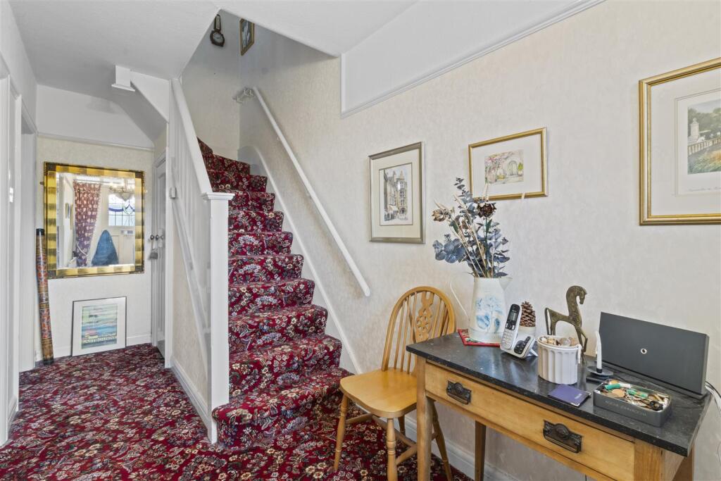 Additional image 16 of Coopers Hill, Eastbourne
