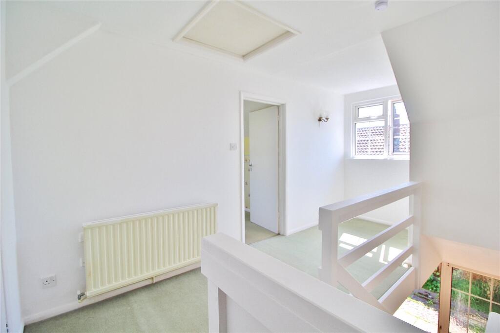 Additional image 15 of Burford Close, Offington, Worthing, West Sussex, BN14