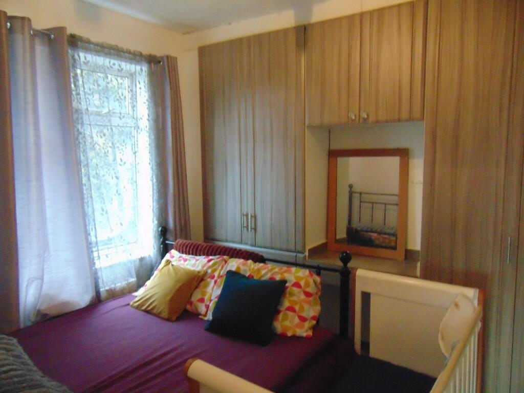 Additional image 7 of Clunton Avenue, Bolton, Greater Manchester, BL3