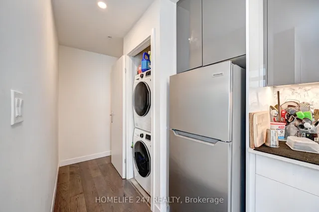 Additional image 14 of 60 Frederick St Unit 3102