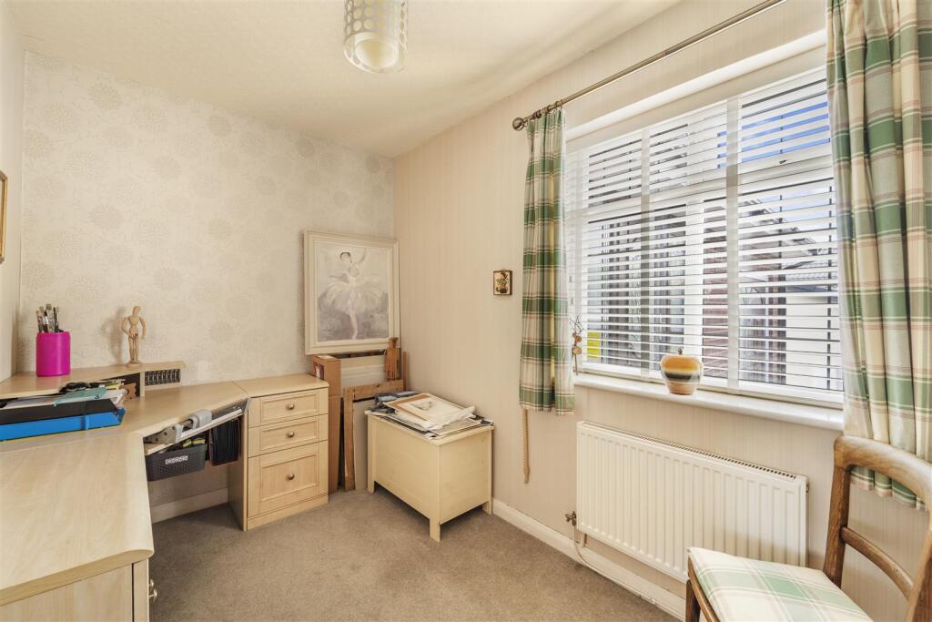 Additional image 25 of Brookfield Road, Bury