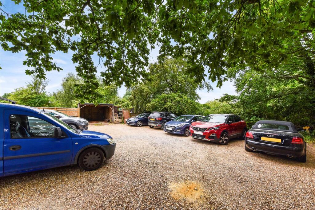 Additional image 16 of The Causeway, Arundel