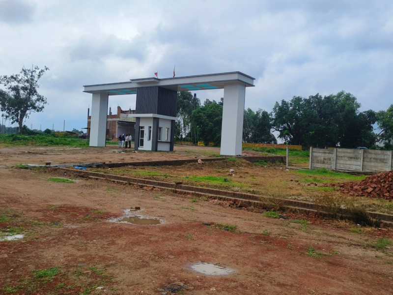 Additional image 3 of Naubasta, Kanpur